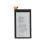 Bateria para Galaxy S9+ (G965F) - Samsung