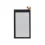 Bateria para Galaxy S9+ (G965F) - Samsung