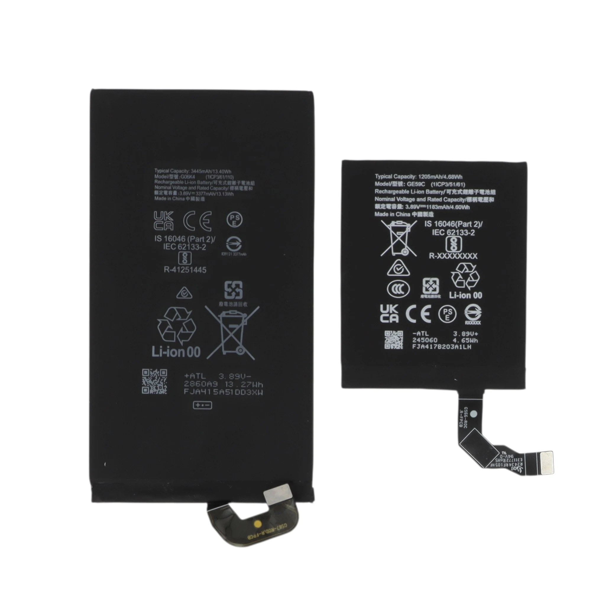 bateria-para-google-pixel-9-pro-fold-1-6d42d533cb Bateria para Google Pixel 9 Pro Fold