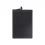 Bateria para Honor 200 Lite