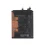 Bateria para Honor 200 Pro (SERVICE PACK)