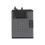 Bateria para Honor 200 Pro (SERVICE PACK)