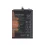 Bateria para Honor 200, (SERVICE PACK)
