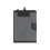 Bateria para Honor 200, (SERVICE PACK)