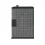 Bateria para Honor 400 Lite (SERVICE PACK)