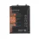 Bateria para Honor 400 (SERVICE PACK)