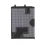 Bateria para Honor 400 (SERVICE PACK)