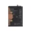 Bateria para Honor X7/X8 5G/X6/70 Lite (SERVICE PACK)