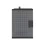 Bateria para Honor X7/X8 5G/X6/70 Lite (SERVICE PACK)