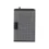 Bateria para Honor X7a (SERVICE PACK)