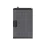 Bateria para Honor X7B / Honor 90 Smart (SERVICE PACK)