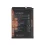 Bateria para Honor X8 4G (SERVICE PACK)