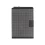 Bateria para Honor X8 4G (SERVICE PACK)