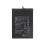 Bateria para Honor X8 5G