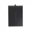 Bateria para Honor X8 5G