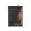 Bateria para Honor X8a / 90 Lite (SERVICE PACK)
