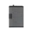 Bateria para Honor X8a / 90 Lite (SERVICE PACK)