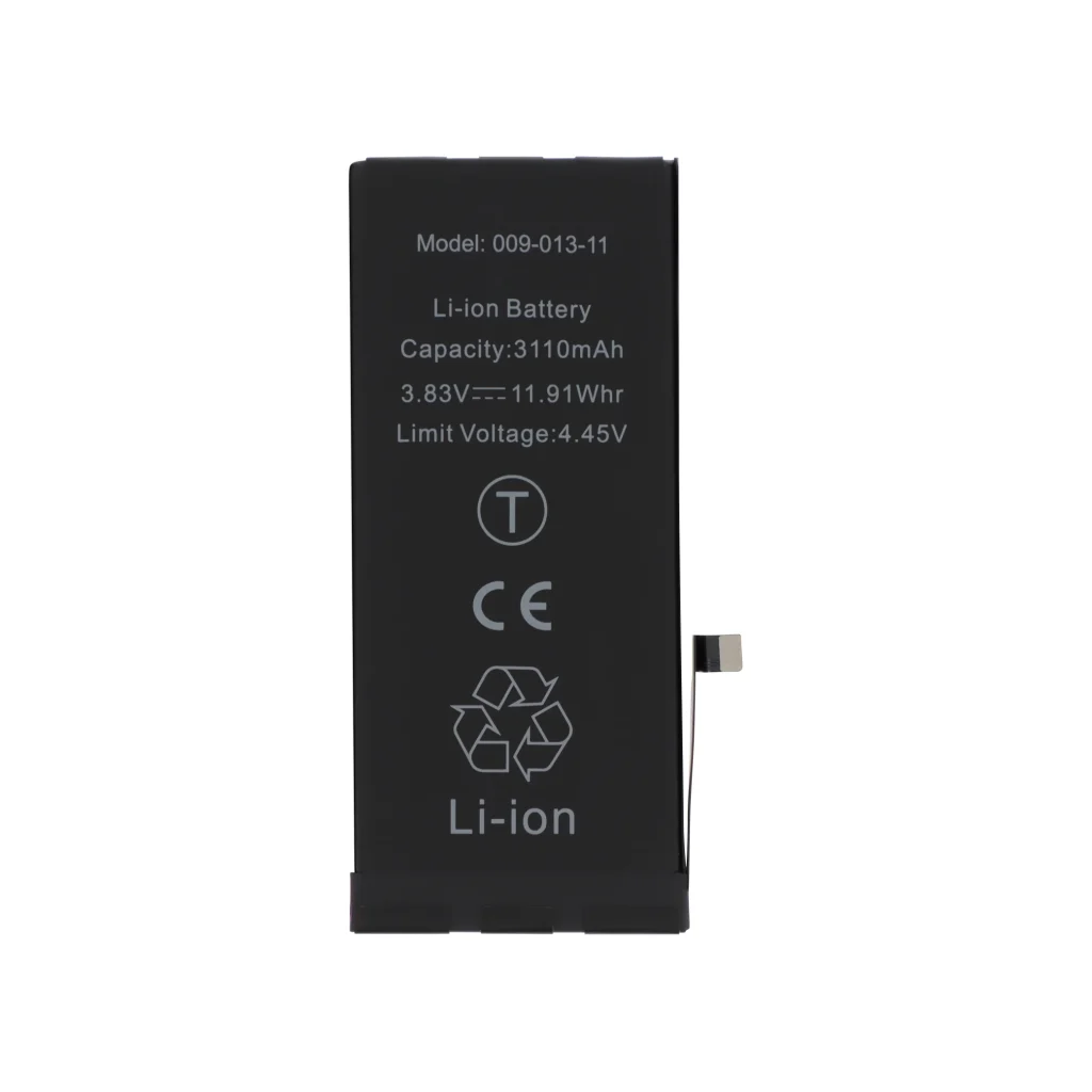 Bateria para iPhone 11