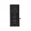 Bateria para iPhone 11