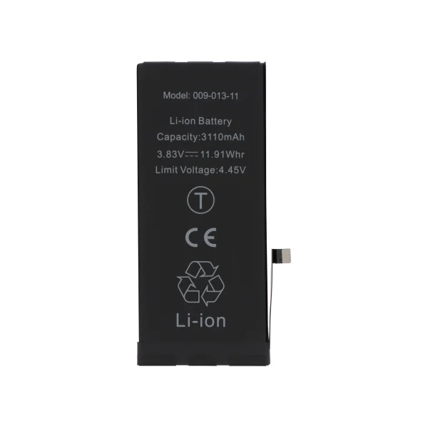Bateria para iPhone 11