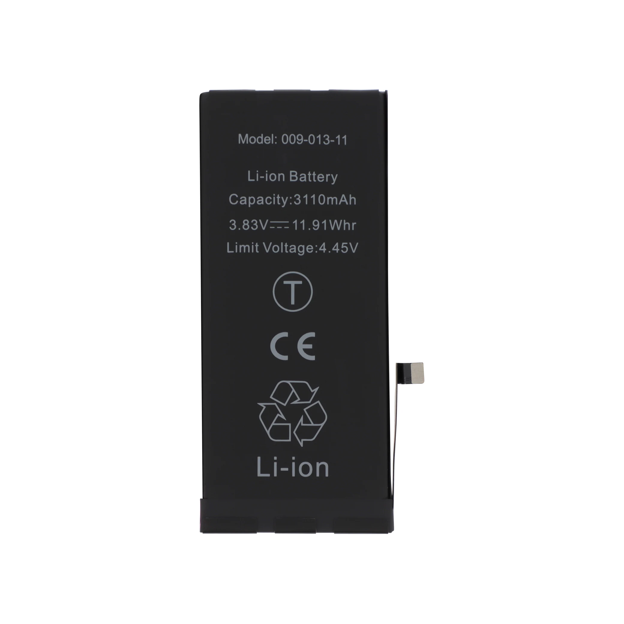 bateria-para-iphone-11-1-d19970e2b3 Bateria para iPhone 11