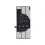 Bateria para iPhone 11