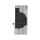 Bateria para iPhone 11 Alta Capacidade (Ti)