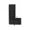 Bateria para iPhone 11 Pro