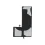 Bateria para iPhone 11 Pro