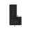 Bateria para iPhone 11 Pro Max