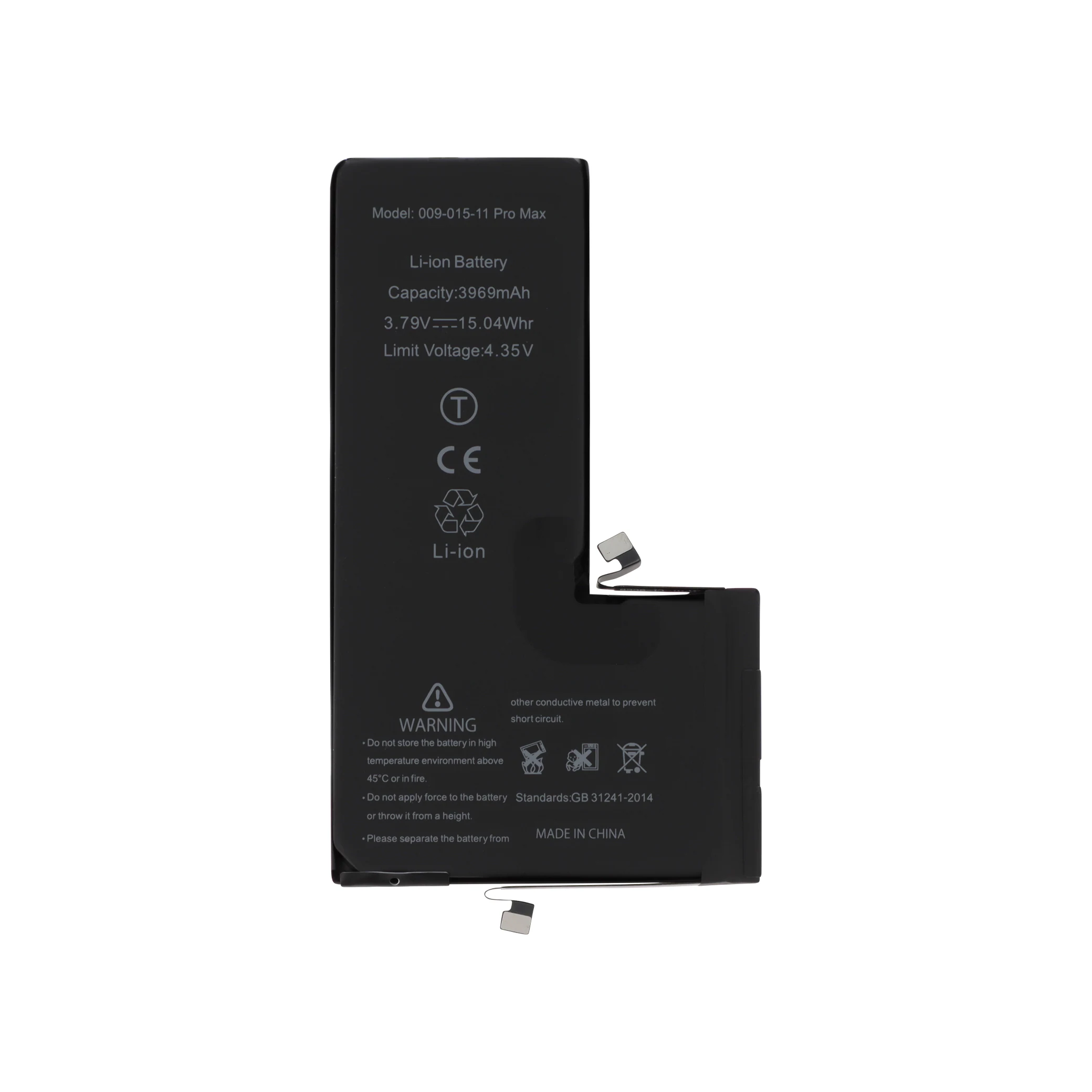 bateria-para-iphone-11-pro-max-1-0147eb0368 Bateria para iPhone 11 Pro Max