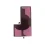 Bateria para iPhone 11 Pro Max