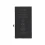 Bateria para iPhone 12/12 Pro Alta Capacidade (Ti)