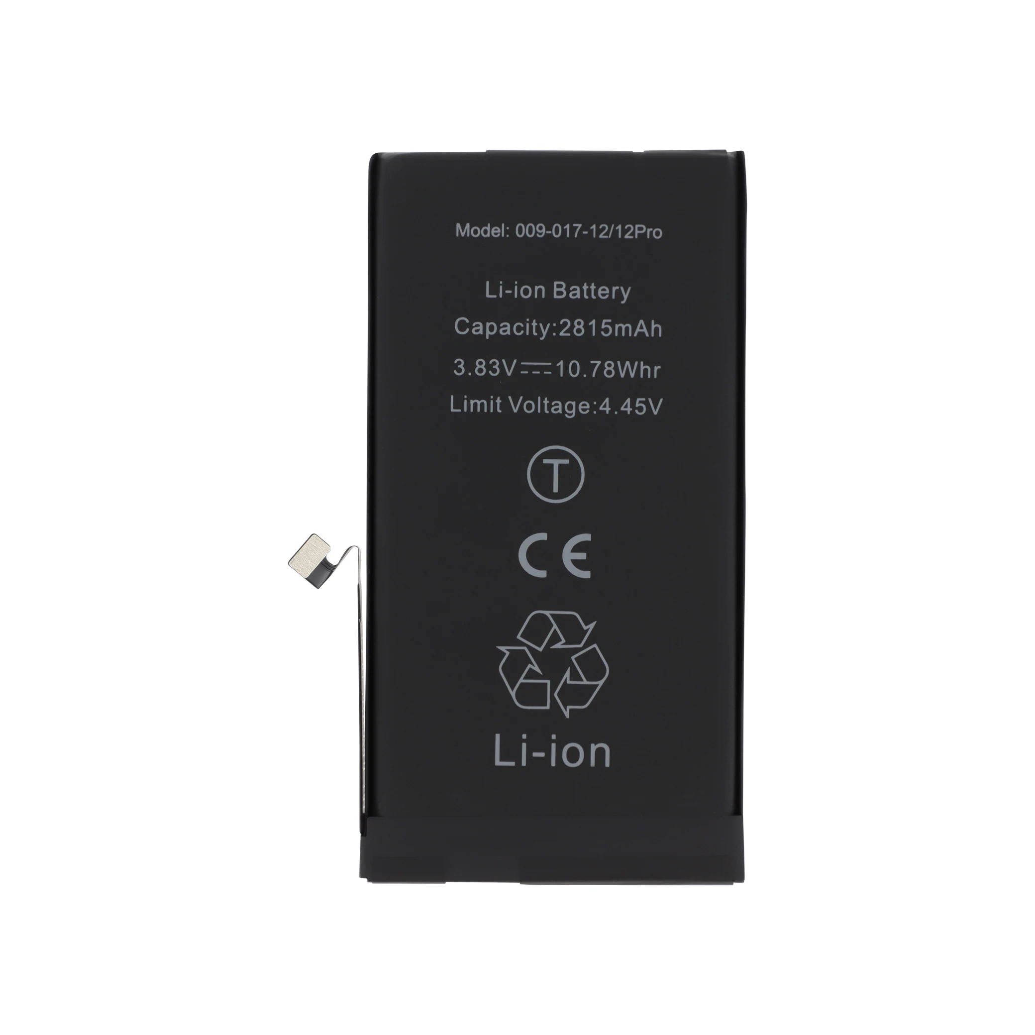 bateria-para-iphone-12-12-pro-ti-1-14948e2584 Bateria para iPhone 12/12 Pro (Ti)