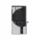 Bateria para iPhone 12/12 Pro (Ti)