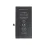 Bateria para iPhone 12/12 Pro (Ti) - DECODE