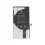 Bateria para iPhone 12/12 Pro (Ti) - DECODE