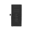 Bateria para iPhone 12 mini Alta Capacidade (Ti)