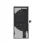 Bateria para iPhone 12 mini Alta Capacidade (Ti)