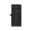 Bateria para iPhone 12 mini (Ti)