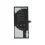 Bateria para iPhone 12 mini (Ti)