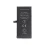 Bateria para iPhone 12 mini (Ti) - DECODE