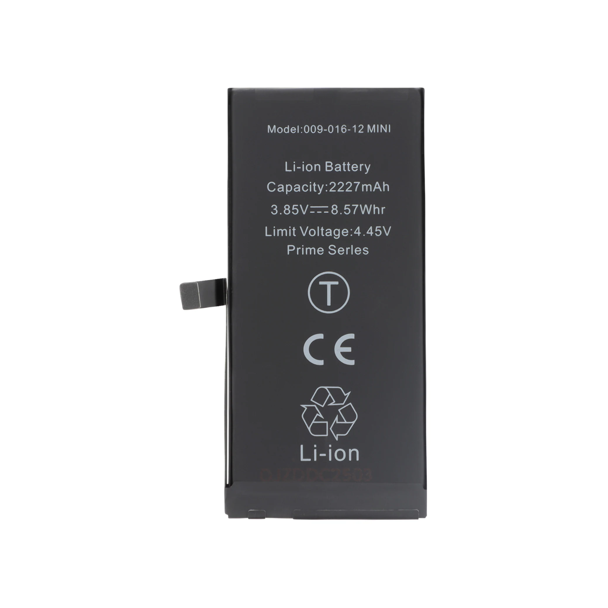 bateria-para-iphone-12-mini-ti-decode-1-69c46a739b Bateria para iPhone 12 mini (Ti) - DECODE
