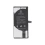 Bateria para iPhone 12 mini (Ti) - DECODE