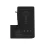 Bateria para iPhone 12 Pro Max