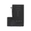 Bateria para iPhone 12 Pro Max Alta Capacidade (Ti)