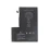 Bateria para iPhone 12 Pro Max (Ti) - DECODE