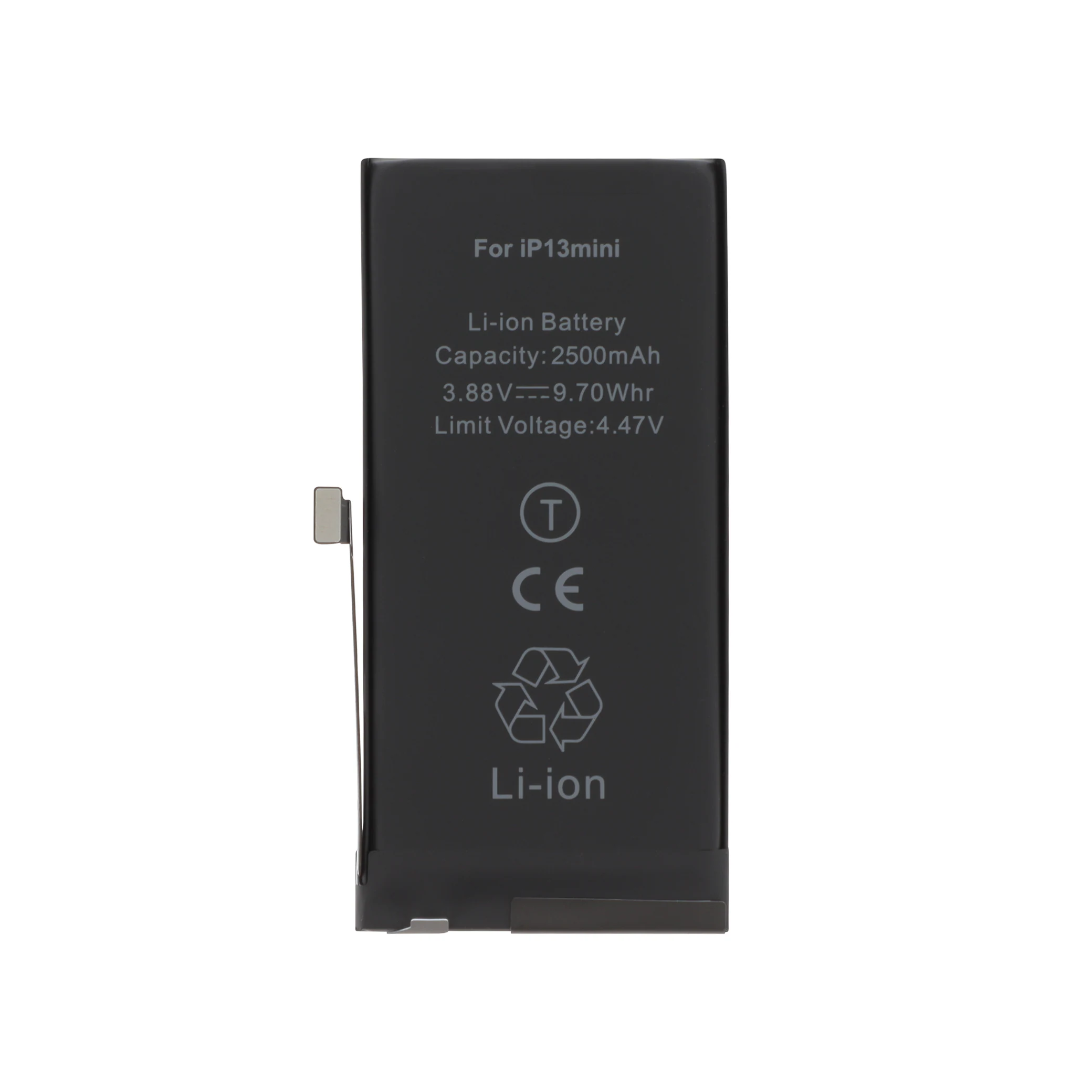bateria-para-iphone-13-mini-alta-capacidade-ti-1-782dd1f157 Bateria para iPhone 13 mini Alta Capacidade (Ti)