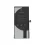 Bateria para iPhone 13 mini Alta Capacidade (Ti)