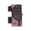 Bateria para iPhone 13 mini (SERVICE PACK)
